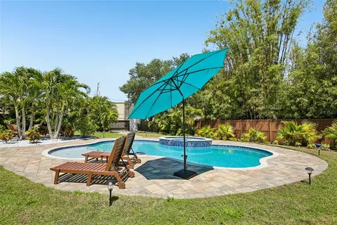 $2,100,000 | 3621 West Morrison Avenue, Tampa, FL 33629