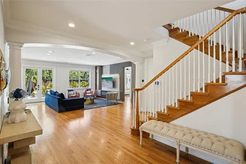 $2,100,000 | 3621 West Morrison Avenue, Tampa, FL 33629