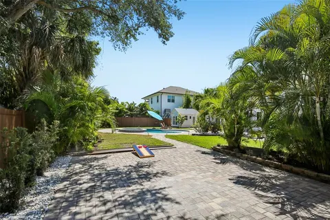 $2,100,000 | 3621 West Morrison Avenue, Tampa, FL 33629