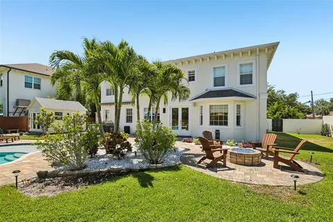 $2,100,000 | 3621 West Morrison Avenue, Tampa, FL 33629