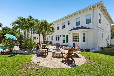 $2,100,000 | 3621 West Morrison Avenue, Tampa, FL 33629