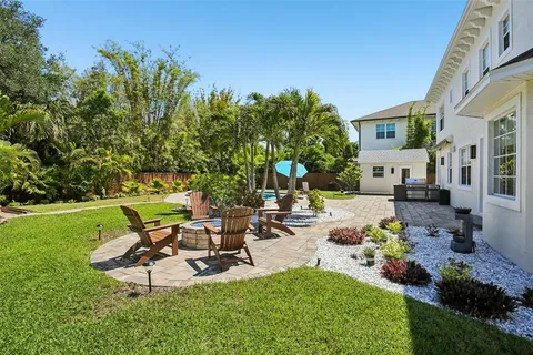 $2,100,000 | 3621 West Morrison Avenue, Tampa, FL 33629