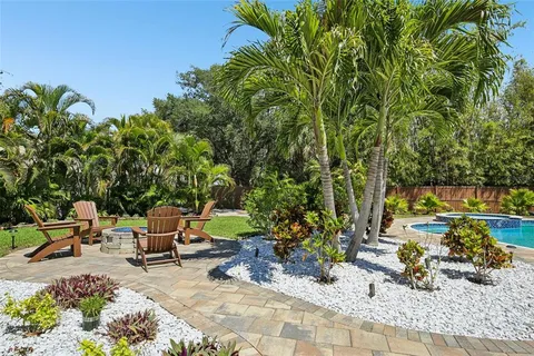 $2,100,000 | 3621 West Morrison Avenue, Tampa, FL 33629