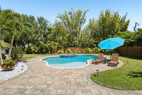 $2,100,000 | 3621 West Morrison Avenue, Tampa, FL 33629