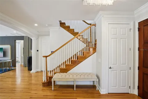 $2,100,000 | 3621 West Morrison Avenue, Tampa, FL 33629