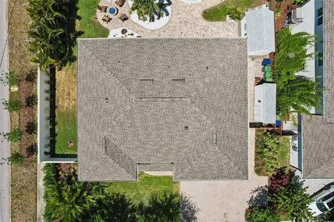 $2,100,000 | 3621 West Morrison Avenue, Tampa, FL 33629