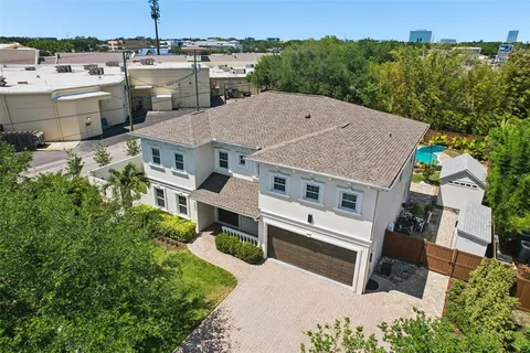 $2,100,000 | 3621 West Morrison Avenue, Tampa, FL 33629