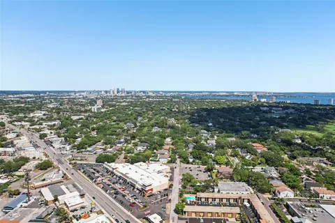 $2,100,000 | 3621 West Morrison Avenue, Tampa, FL 33629