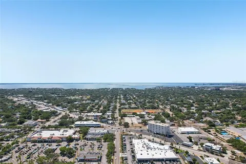 $2,100,000 | 3621 West Morrison Avenue, Tampa, FL 33629