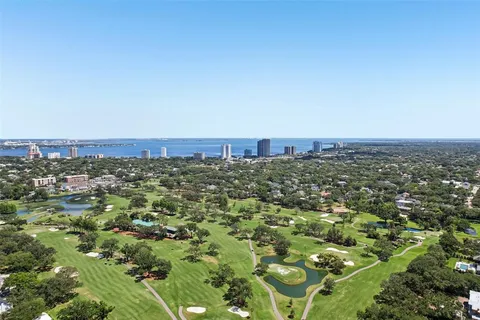 $2,100,000 | 3621 West Morrison Avenue, Tampa, FL 33629