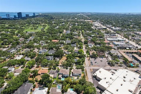 $2,100,000 | 3621 West Morrison Avenue, Tampa, FL 33629