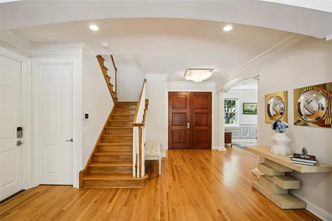 $2,100,000 | 3621 West Morrison Avenue, Tampa, FL 33629