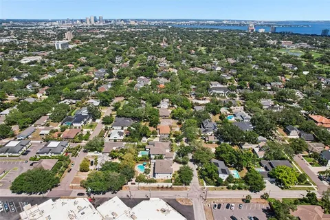 $2,100,000 | 3621 West Morrison Avenue, Tampa, FL 33629