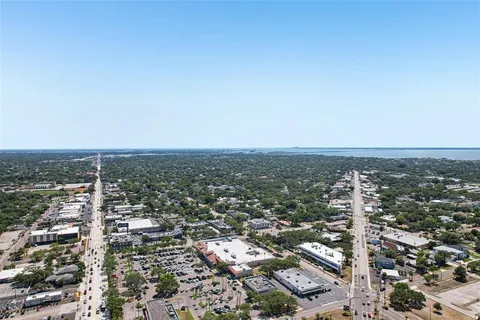 $2,100,000 | 3621 West Morrison Avenue, Tampa, FL 33629