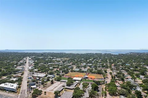 $2,100,000 | 3621 West Morrison Avenue, Tampa, FL 33629