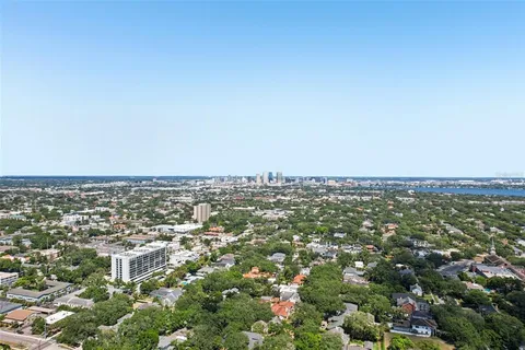 $2,100,000 | 3621 West Morrison Avenue, Tampa, FL 33629
