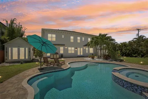 $2,100,000 | 3621 West Morrison Avenue, Tampa, FL 33629