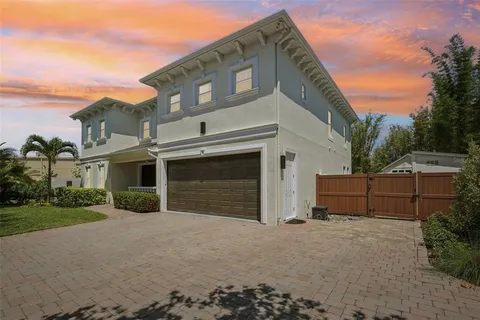 $2,100,000 | 3621 West Morrison Avenue, Tampa, FL 33629