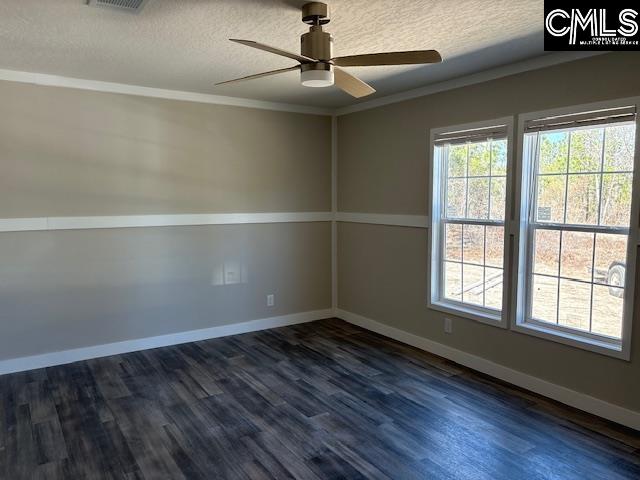 1815 Martin Smith Road Leesville, SC 29070 - Photo 11 of 17