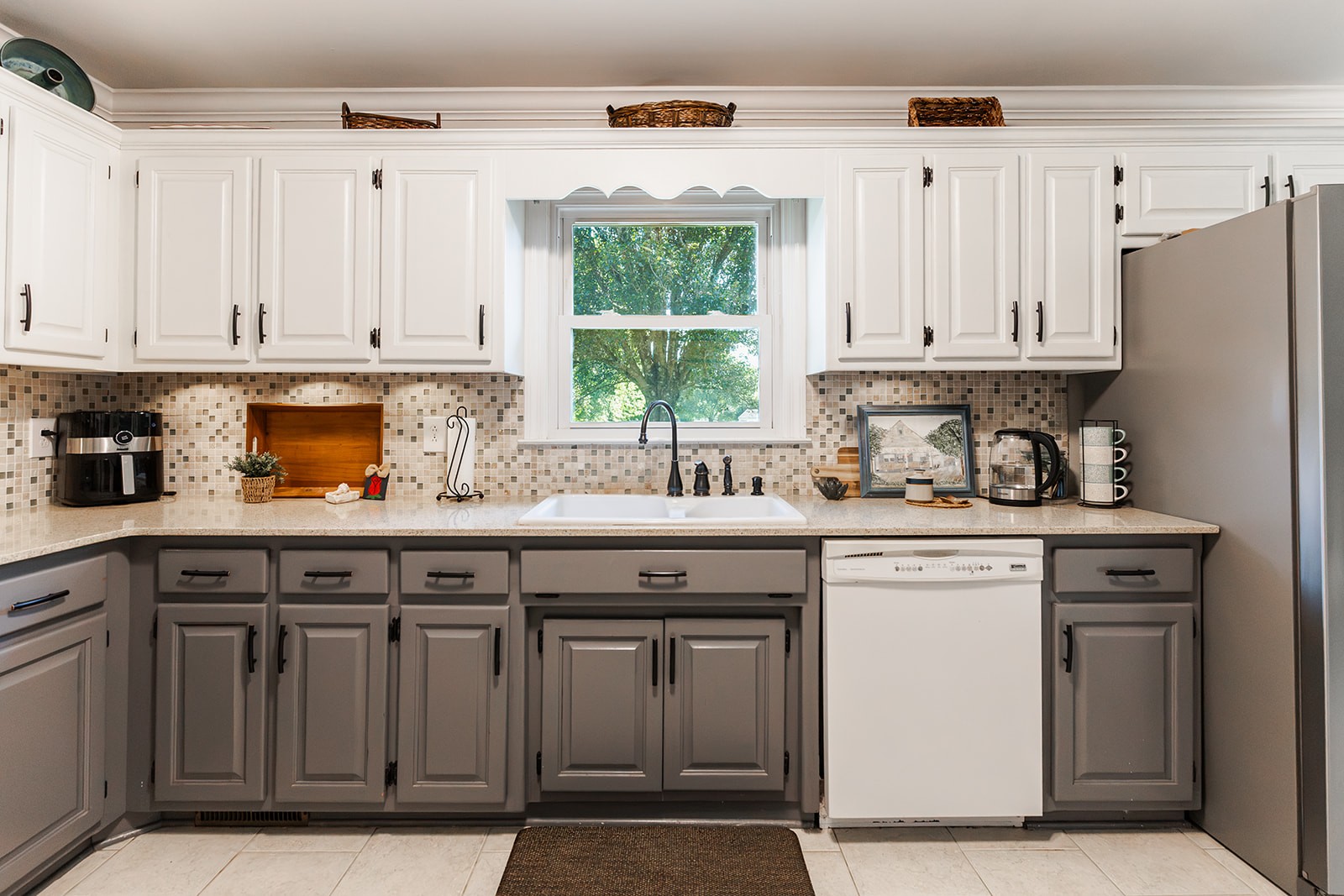810 12 Oaks Road Tullahoma, TN 37388 - Photo 17 of 52