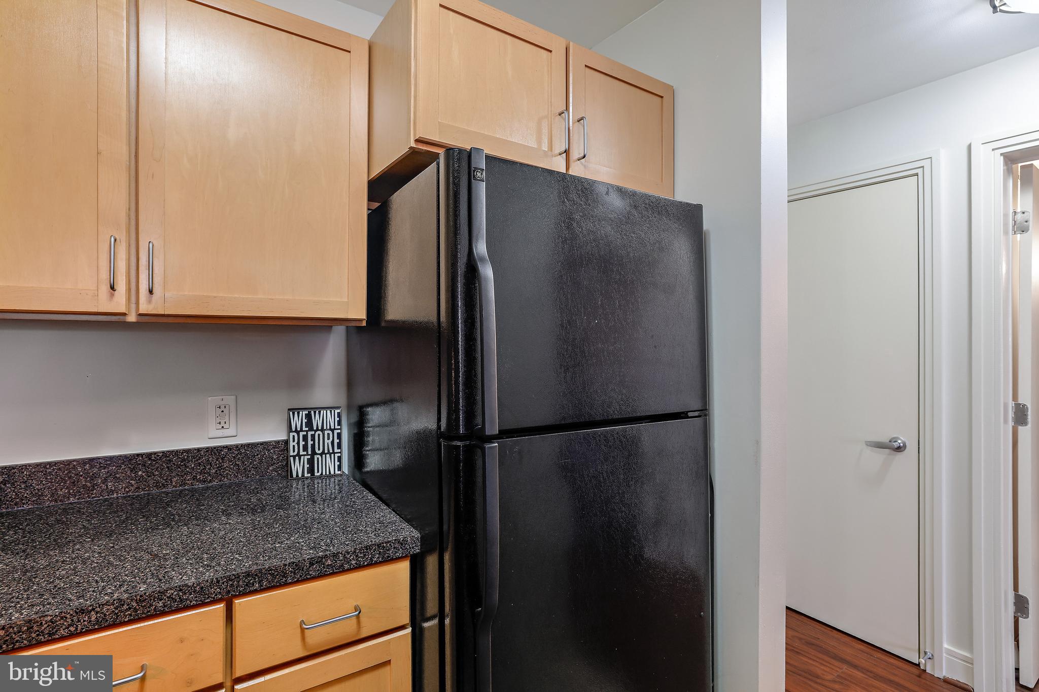 800 4th Street Southwest, Unit S203 Washington, DC 20024 - Photo 12 of 30