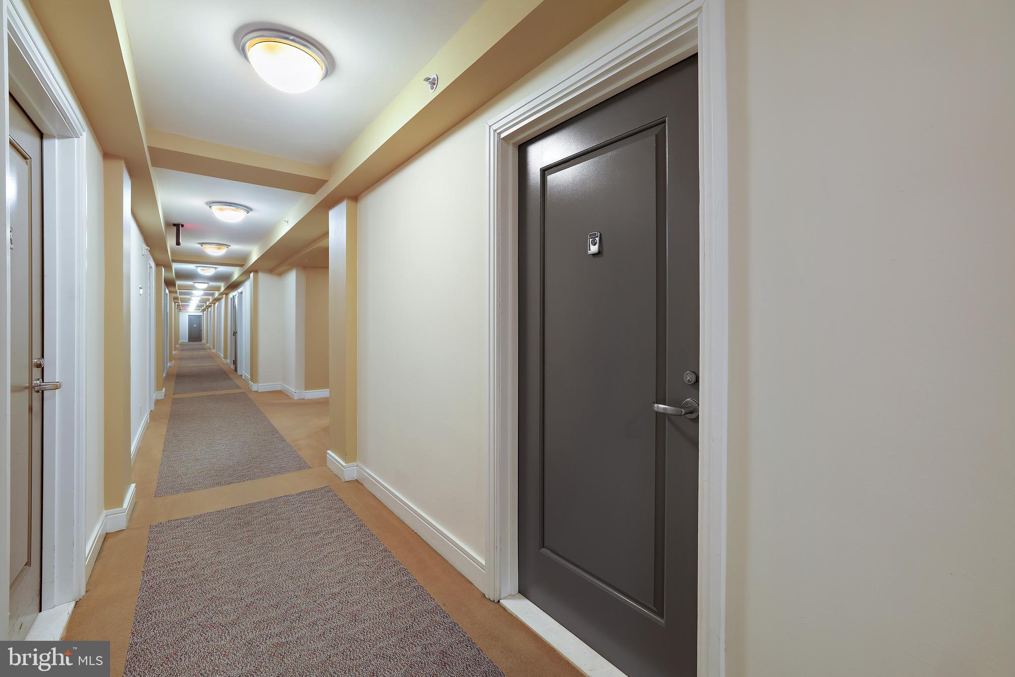 800 4th Street Southwest, Unit S203 Washington, DC 20024 - Photo 20 of 30