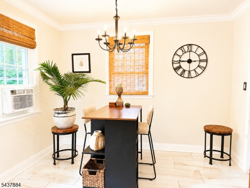 7 Morningside Road, Unit 1 Woodbridge, NJ 07067 - Photo 10 of 21