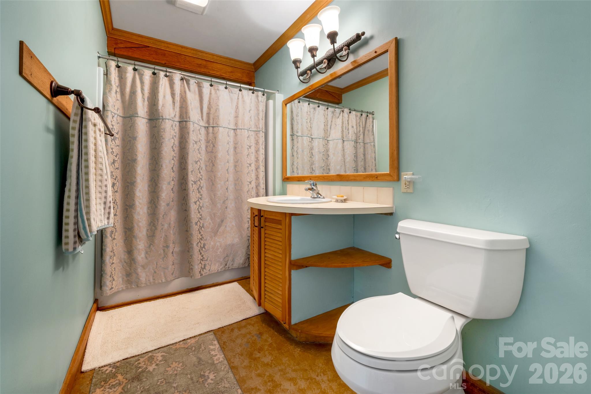 688 Blueberry Farm Road Zirconia, NC 28790 - Photo 43 of 48 Gallery Image 43