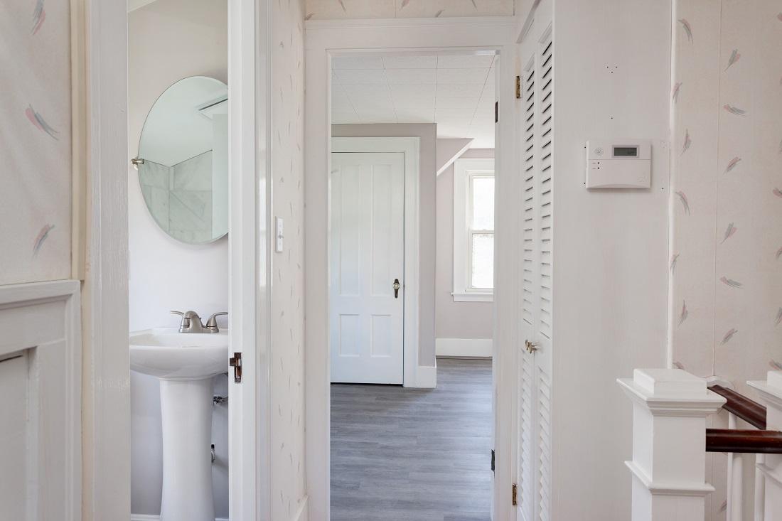 347 Main Street Springvale, ME 04083 - Photo 18 of 37 3878