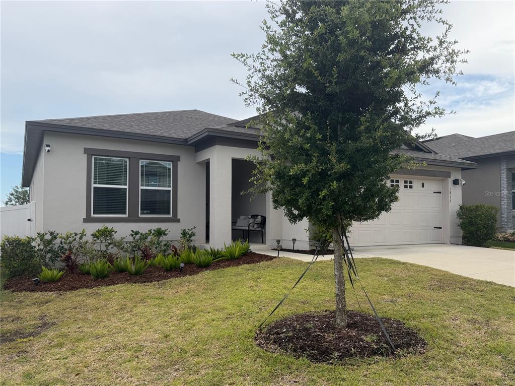 1817 Sundance Chase Road Minneola, FL 34715 - Photo 38 of 38