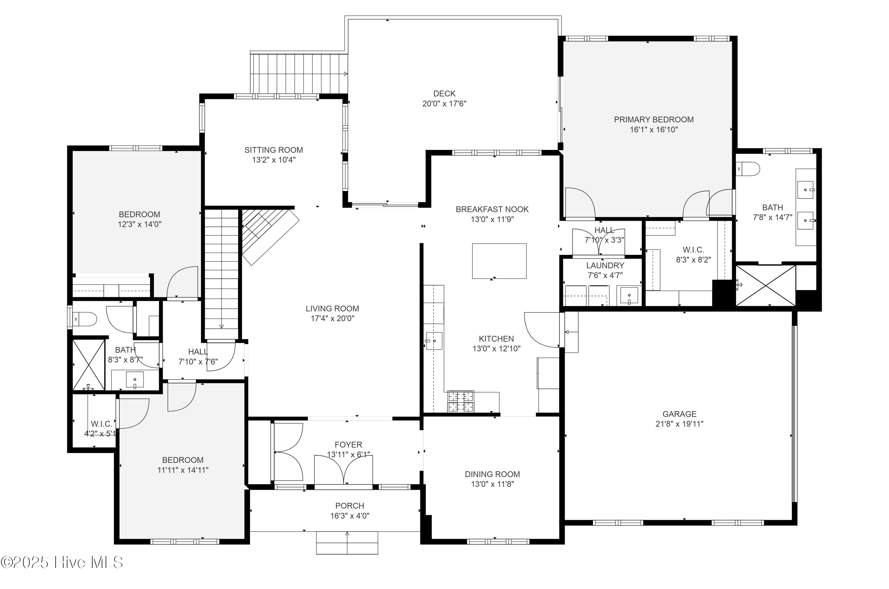 63 Greyabbey Drive Pinehurst, NC 28374 - Photo 52 of 53