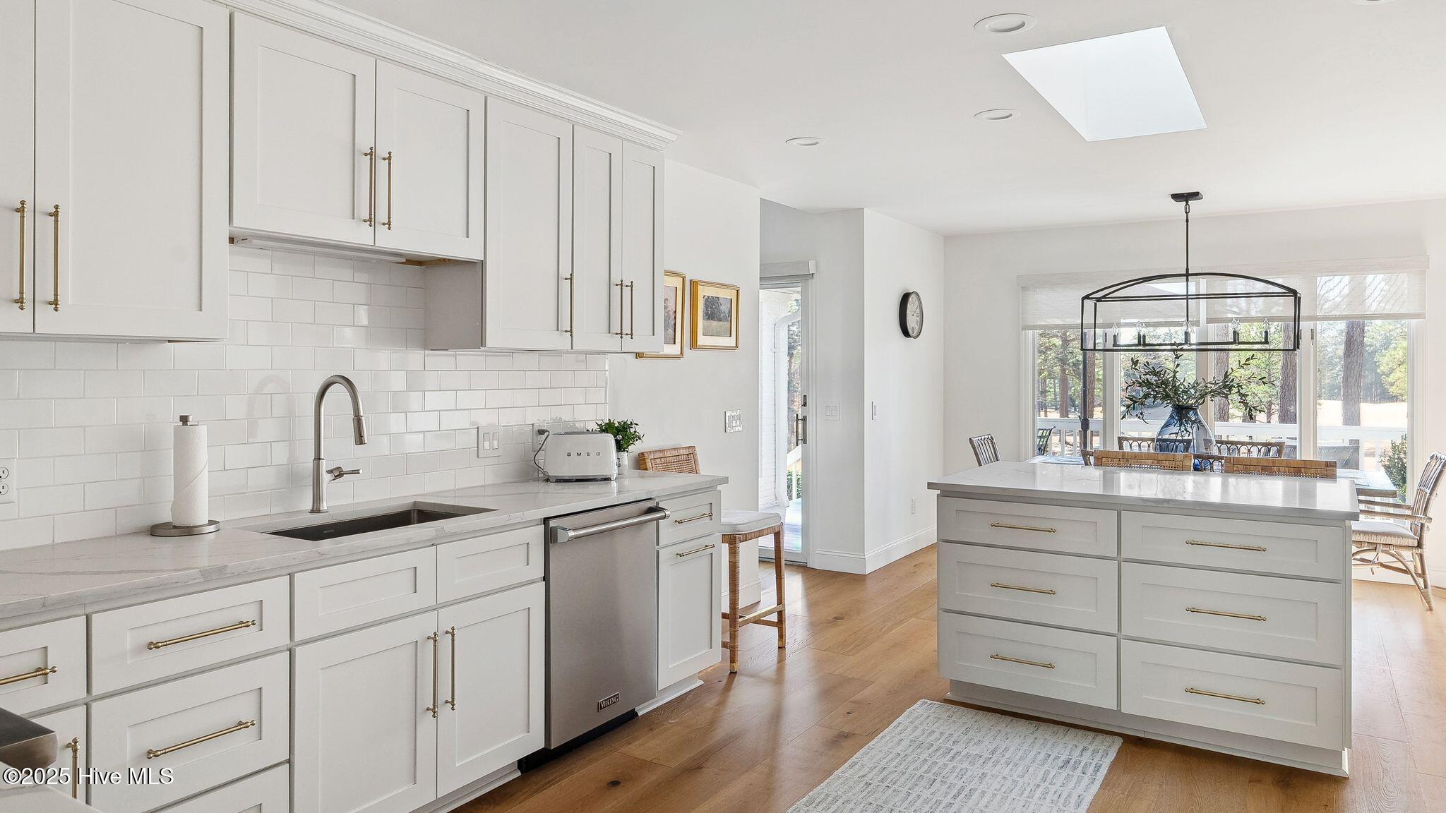 63 Greyabbey Drive Pinehurst, NC 28374 - Photo 14 of 53 22_DSC01465 copy