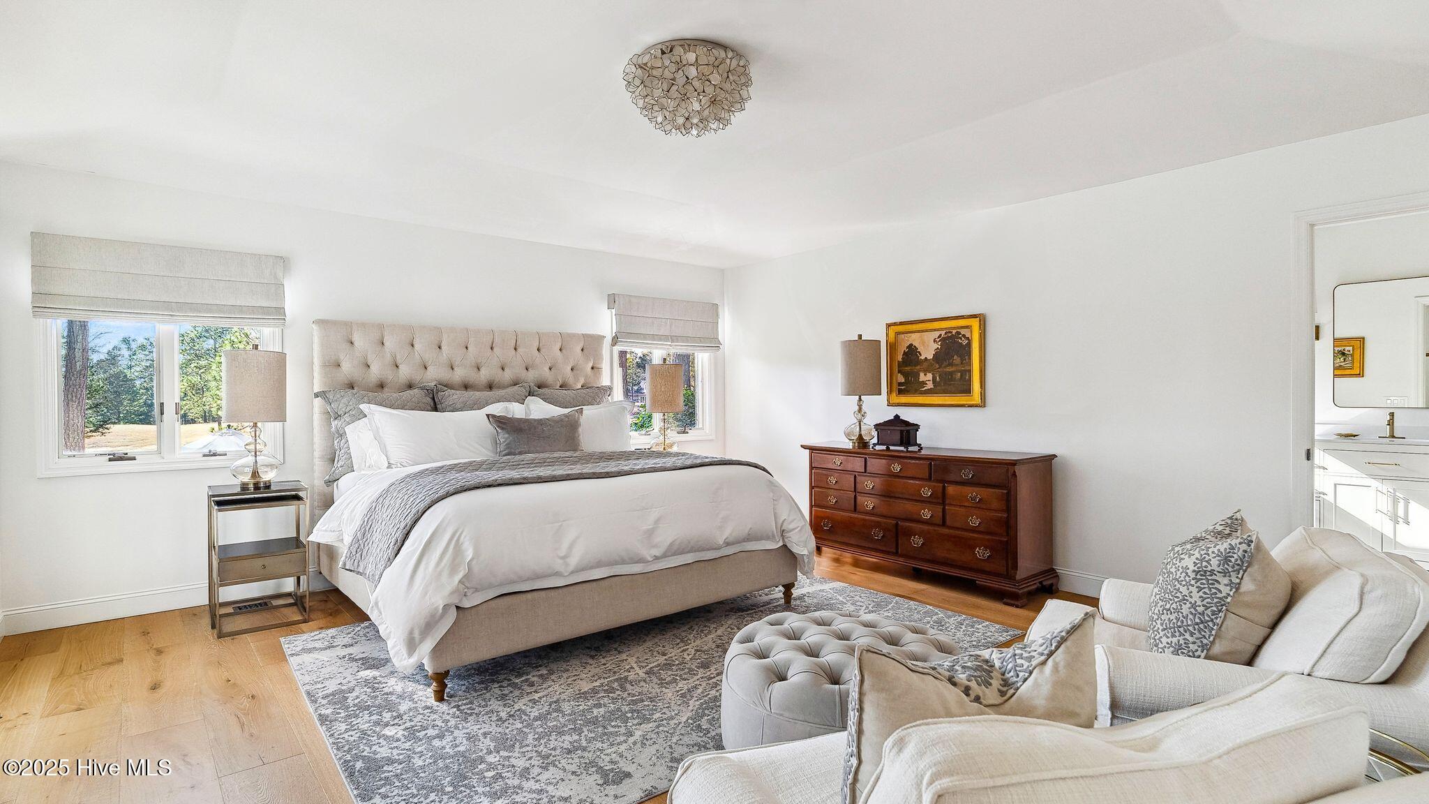 63 Greyabbey Drive Pinehurst, NC 28374 - Photo 20 of 53 28_DSC01565 copy