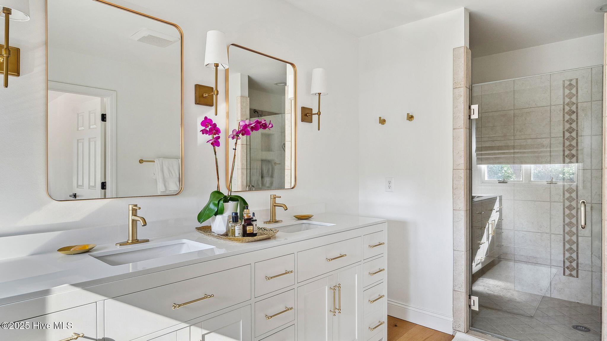 63 Greyabbey Drive Pinehurst, NC 28374 - Photo 23 of 53 31_DSC01595 copy - Copy