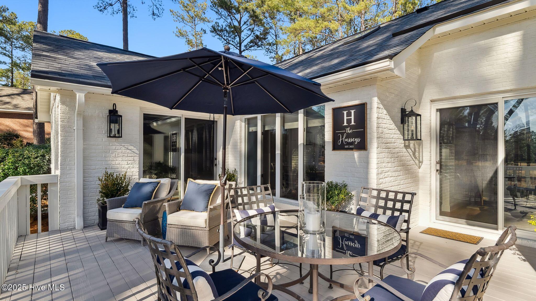 63 Greyabbey Drive Pinehurst, NC 28374 - Photo 32 of 53 40_DSC01620 copy - Copy