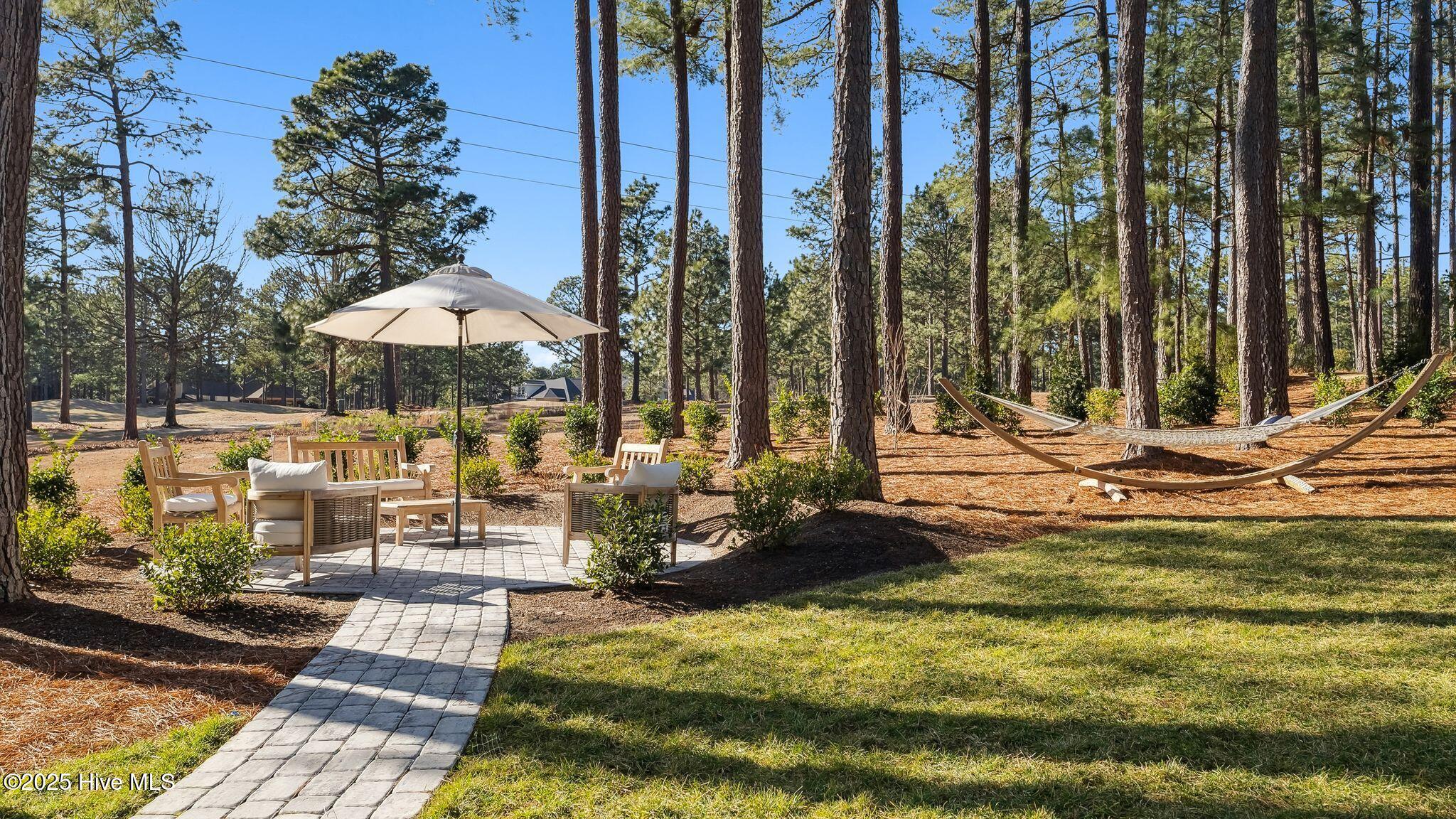 63 Greyabbey Drive Pinehurst, NC 28374 - Photo 35 of 53 42_DSC01635 copy - Copy