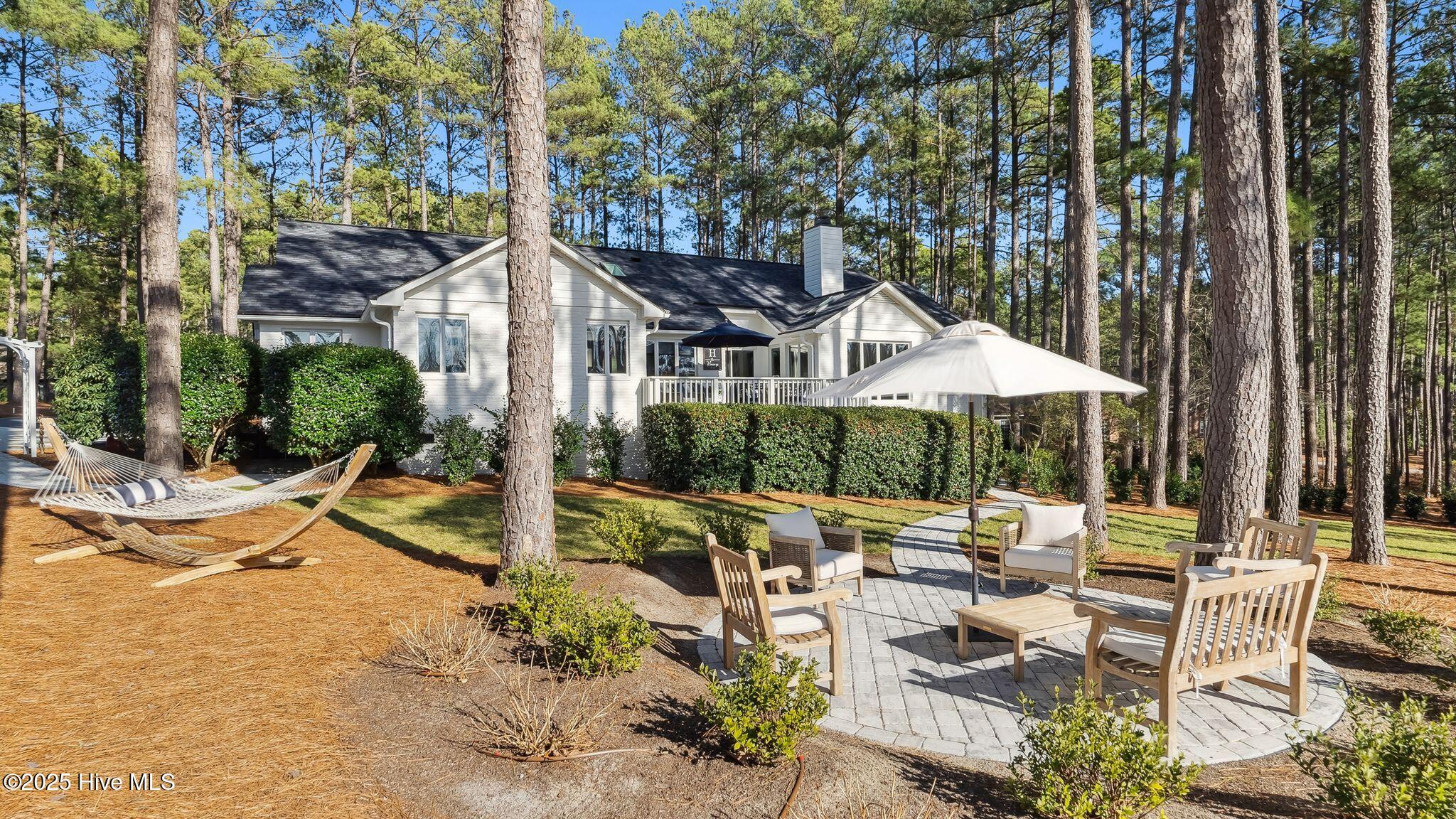 63 Greyabbey Drive Pinehurst, NC 28374 - Photo 39 of 53 45_DSC01660 copy