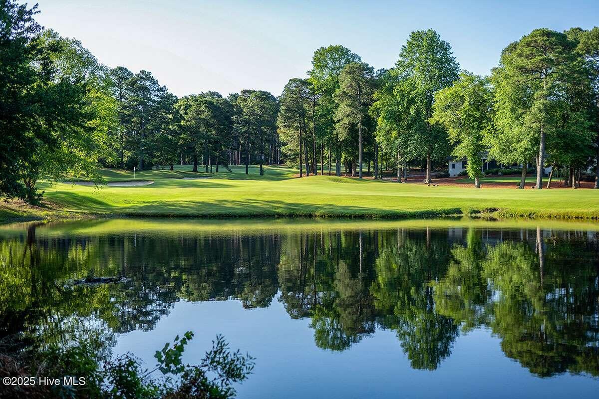 63 Greyabbey Drive Pinehurst, NC 28374 - Photo 44 of 53 Magnolia Course,3