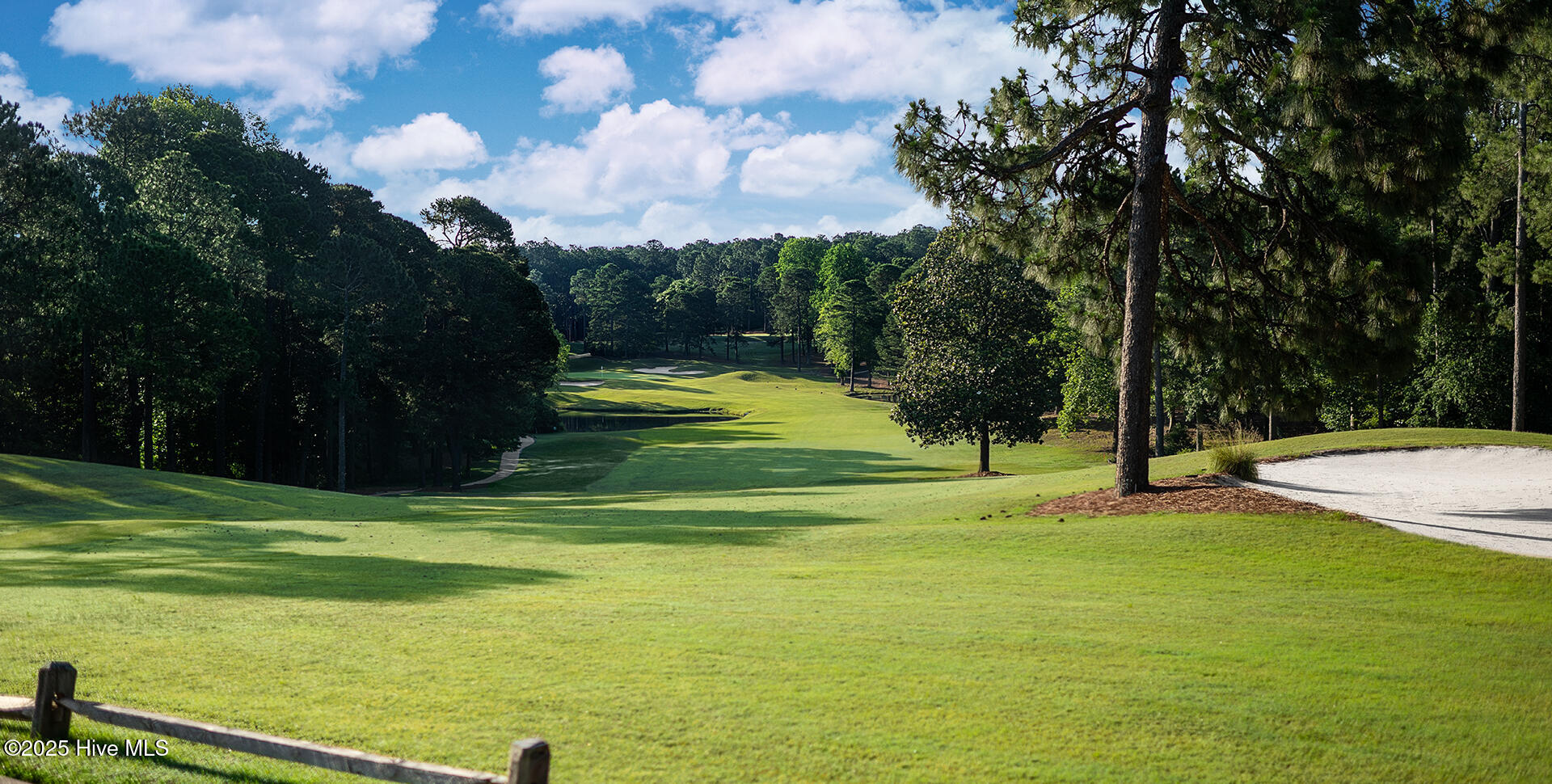 63 Greyabbey Drive Pinehurst, NC 28374 - Photo 45 of 53 Magnolia Course.1