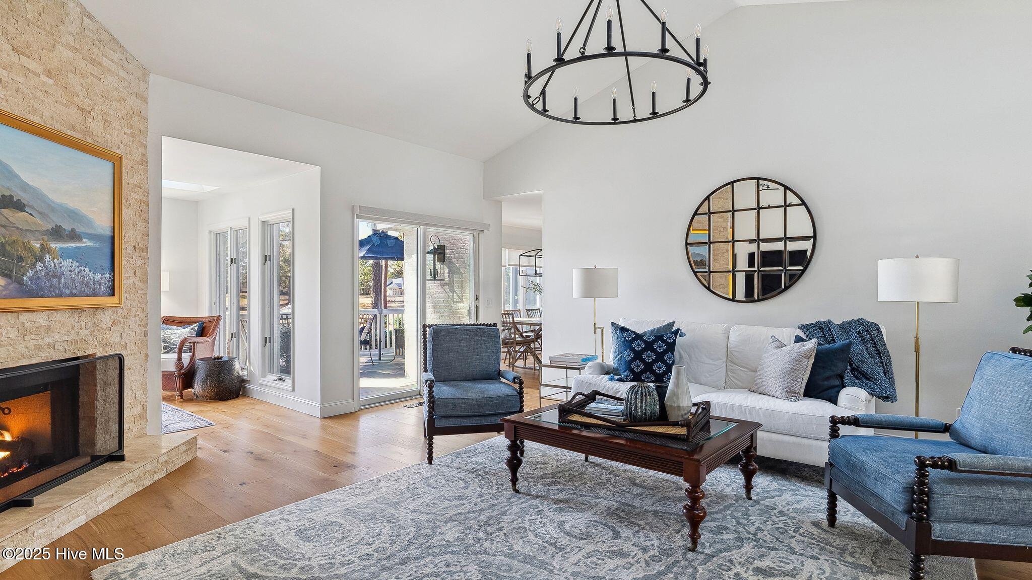 63 Greyabbey Drive Pinehurst, NC 28374 - Photo 6 of 53 12_DSC01370 copy