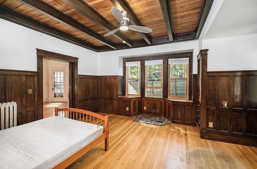 161 Walnut Street, Unit 1 Newton, MA 02460 - Photo 15 of 33