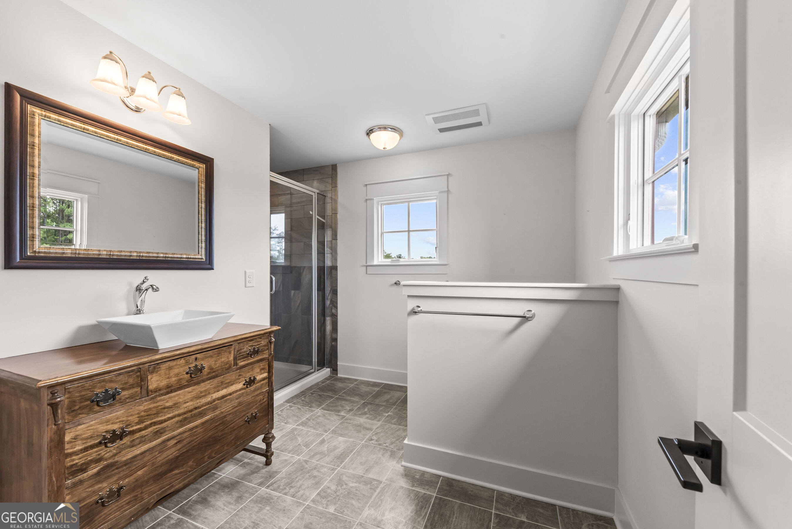 1530 Chilton Woods Road Rutledge, GA 30663 - Photo 62 of 78 Gallery Image 62