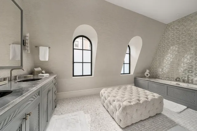 $24,500,000 | 34 East 62nd Street | Lenox Hill