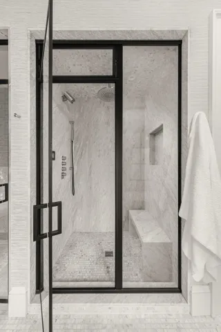 $24,500,000 | 34 East 62nd Street | Lenox Hill