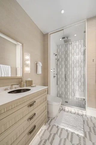 $24,500,000 | 34 East 62nd Street | Lenox Hill