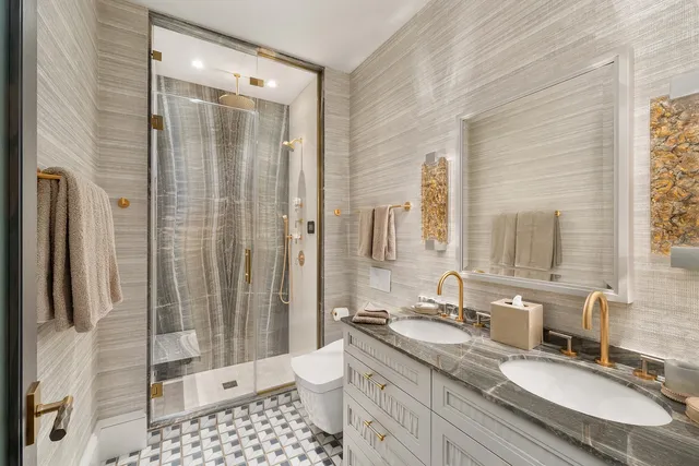 $24,500,000 | 34 East 62nd Street | Lenox Hill