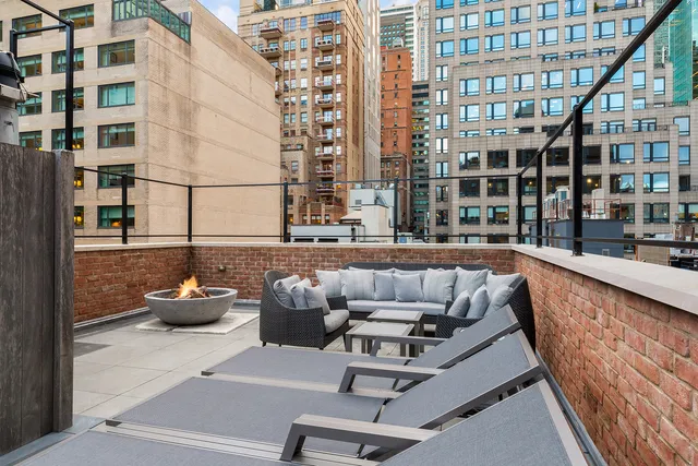 $24,500,000 | 34 East 62nd Street | Lenox Hill