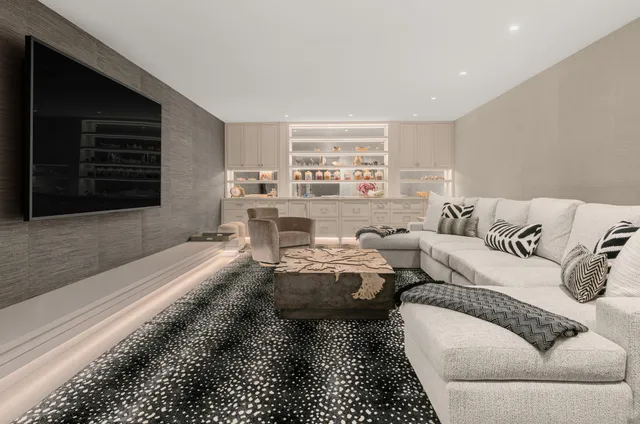 $24,500,000 | 34 East 62nd Street | Lenox Hill