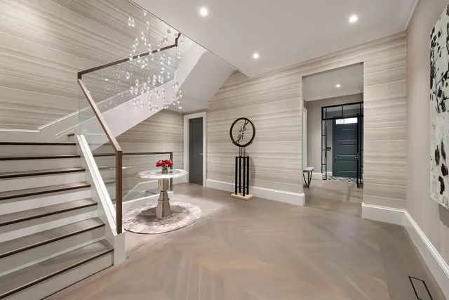 $24,500,000 | 34 East 62nd Street | Lenox Hill