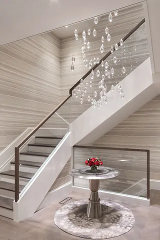 $24,500,000 | 34 East 62nd Street | Lenox Hill